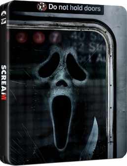 scream-vi-limited-edition-steelbook-4k-ultra-hd-blu-ray.jpg