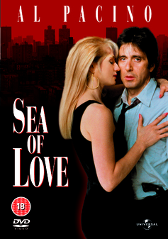 sea-of-love-dvd.jpg