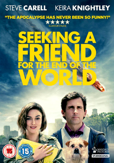 seeking-a-friend-for-the-end-of-the-world-dvd.jpg