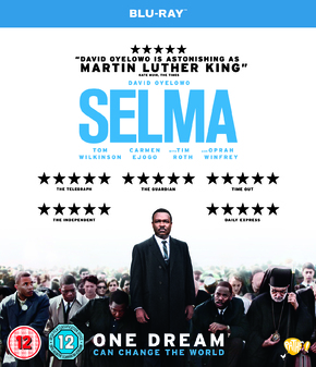 selma-blu-ray.jpg