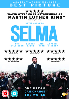 selma-dvd.jpg