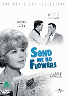 send-me-no-flowers-dvd.jpg