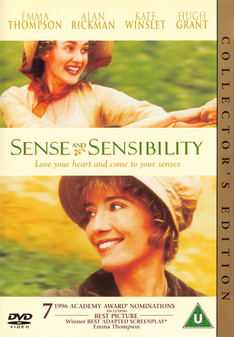 sense-and-sensibility-collectors-edition-dvd.jpg