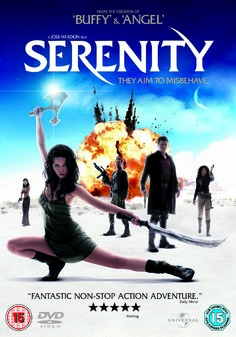 serenity-2005-dvd.jpg