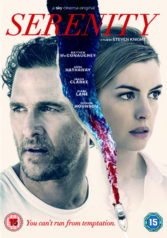 serenity-2018-dvd.jpg