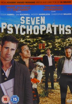 seven-psychopaths-dvd.jpg