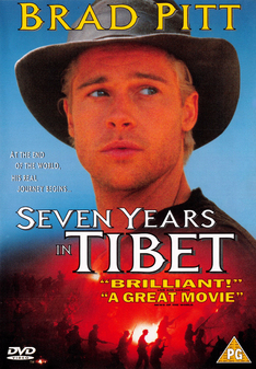 seven-years-in-tibet-dvd.jpg