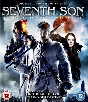 seventh-son-blu-ray.jpg