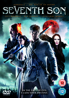 seventh-son-dvd.jpg