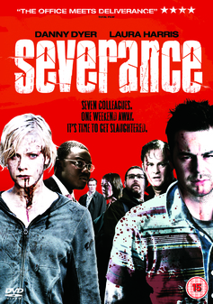 severance-dvd.jpg