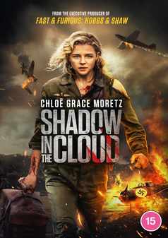 shadow-in-the-cloud-dvd.jpg