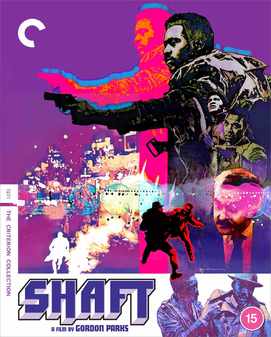 shaft-criterion-collection-blu-ray.jpg