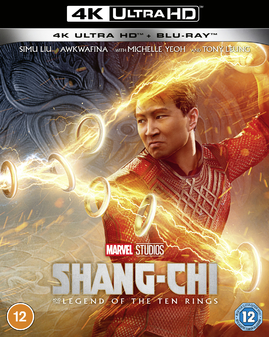 shang-chi-and-the-legend-of-the-ten-rings-4k-ultra-hd-blu-ray.jpg