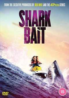 shark-bait-dvd.jpg