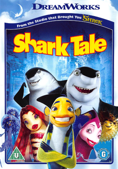 shark-tale-dvd.jpg