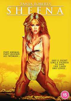 sheena-dvd.jpg