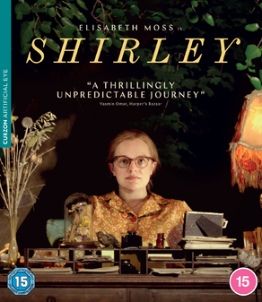 shirley-blu-ray.jpg