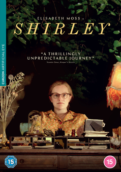 shirley-dvd.jpg