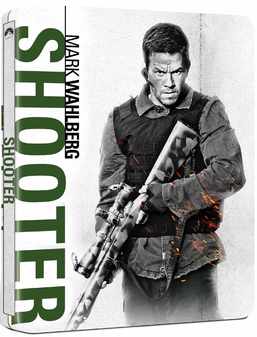 shooter-limited-edition-steelbook-4k-ultra-hd.jpg