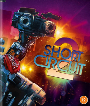 short-circuit-2-blu-ray.jpg