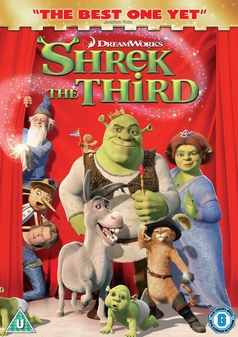 shrek-3-shrek-the-third-dvd.jpg