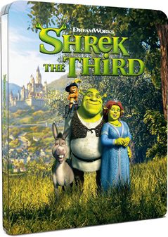 shrek-3-shrek-the-third-limited-edition-steelbook-4k-ultra-hd.jpg