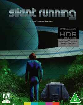 silent-running-4k-ultra-hd-blu-ray.jpg