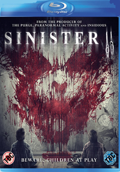 sinister-2-blu-ray.jpg