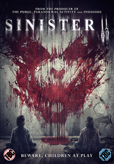 sinister-2-dvd.jpg