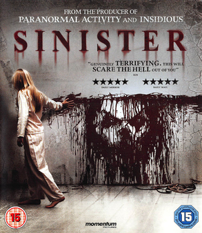 sinister-blu-ray.jpg