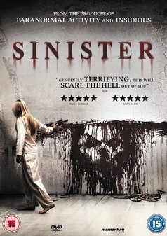 sinister-dvd.jpg