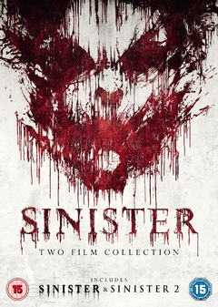 sinister-sinister-2-dvd.jpg