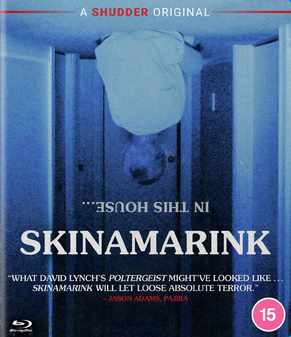 skinamarink-blu-ray.jpg