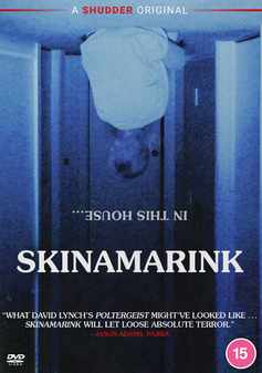 skinamarink-dvd.jpg