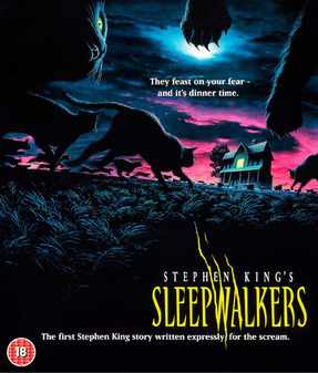 sleepwalkers-1992-blu-ray.jpg