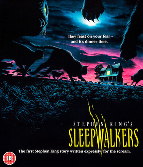 sleepwalkers-1992-limited-edition-with-slipcase-and-booklet-blu-ray.jpg