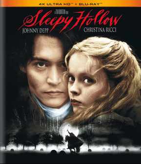 sleepy-hollow-4k-ultra-hd-blu-ray.jpg