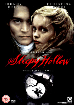 sleepy-hollow-dvd.jpg