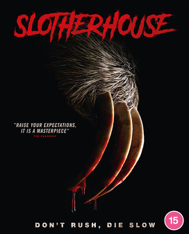 slotherhouse-blu-ray-dvd.jpg