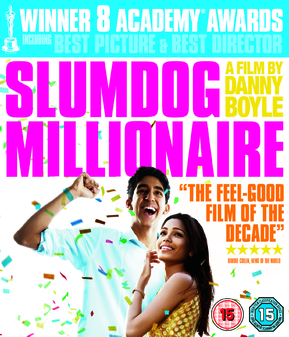 slumdog-millionaire-blu-ray.jpg