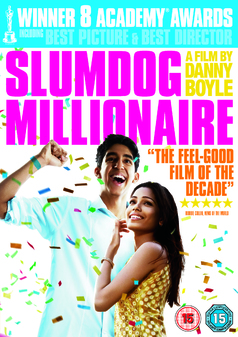 slumdog-millionaire-dvd.jpg