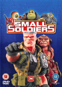 small-soldiers-dvd.jpg