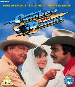 smokey-and-the-bandit-blu-ray.jpg