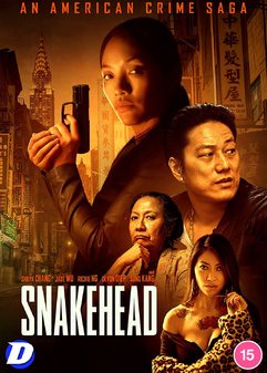 snakehead-dvd.jpg