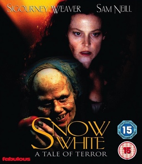 snow-white-a-tale-of-terror-blu-ray.jpg