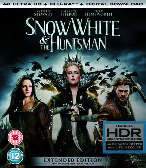 snow-white-and-the-huntsman-4k-ultra-hd-blu-ray.jpg