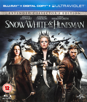 snow-white-and-the-huntsman-blu-ray.jpg