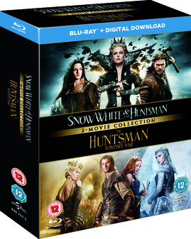 snow-white-and-the-huntsman-the-huntsman-winters-war-blu-ray.jpg