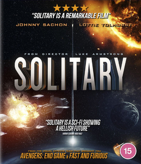 solitary-blu-ray.jpg