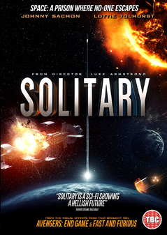 solitary-dvd.jpg